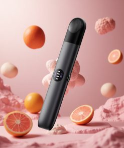 Сив RELX Infinity 2 600-650 пуфа wholesale bulgaria