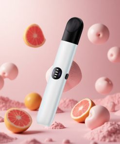 Перлен прах RELX Infinity 2 600-650 пуфа wholesale bulgaria