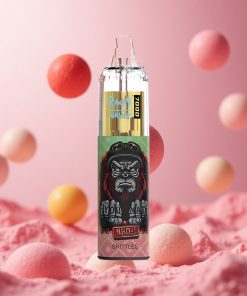 Скитълс RandM Fumot Tornado 7000 залъци 14 мл е-течност wholesale bulgaria