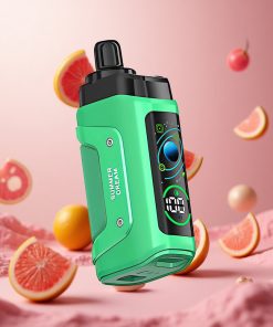 Лятна Мечта Razz Bar 45000 Въздушни Затягане На Въздушния Поток wholesale bulgaria