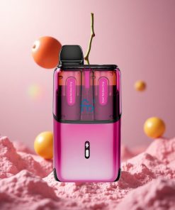 Гроздов Радужни Капки Ягодов Радужни Капки Fumot Ultra T32000 32000 Puffs wholesale bulgaria