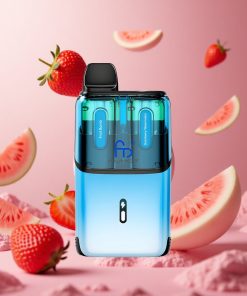 Ягода Диня Fumot Ultra T32000 32000 пуфове wholesale bulgaria